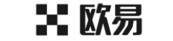 Bitcoin交易所页面展示